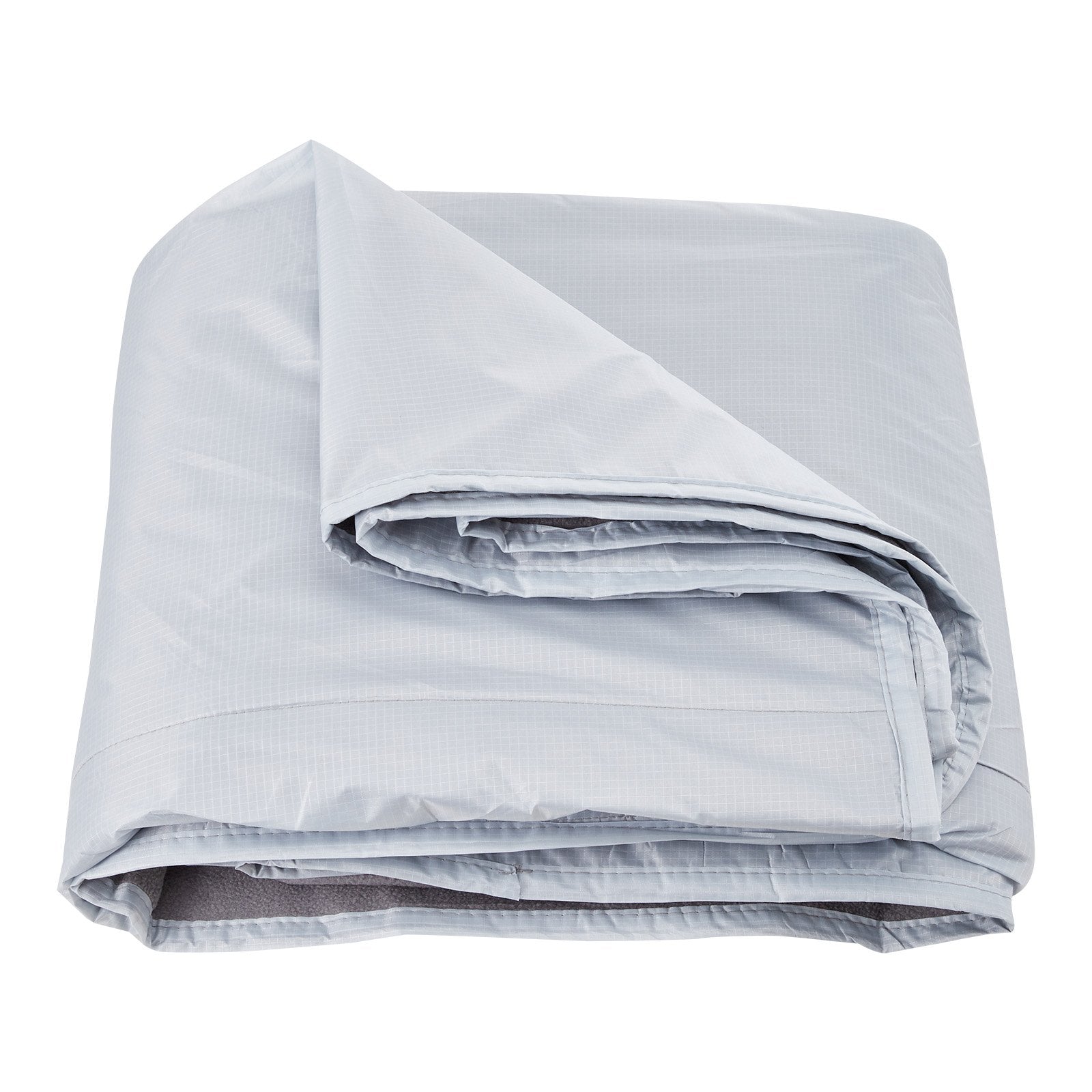 Wearable Waterproof Camping Blanket 2m x 1.5m ForPicnic & Travel