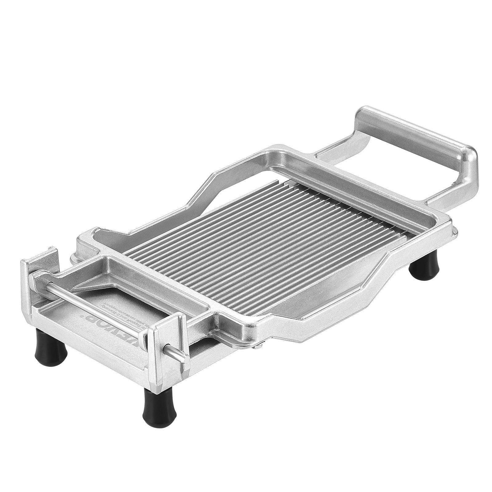 Cheese Cutter with Wire 0.39" and 0.78" Adjustable Aluminum Alloy Slicer