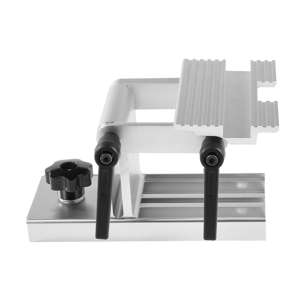 Sharpening Tool Rest Jig Adjustable Bench Grinder Blade Chisel Guide