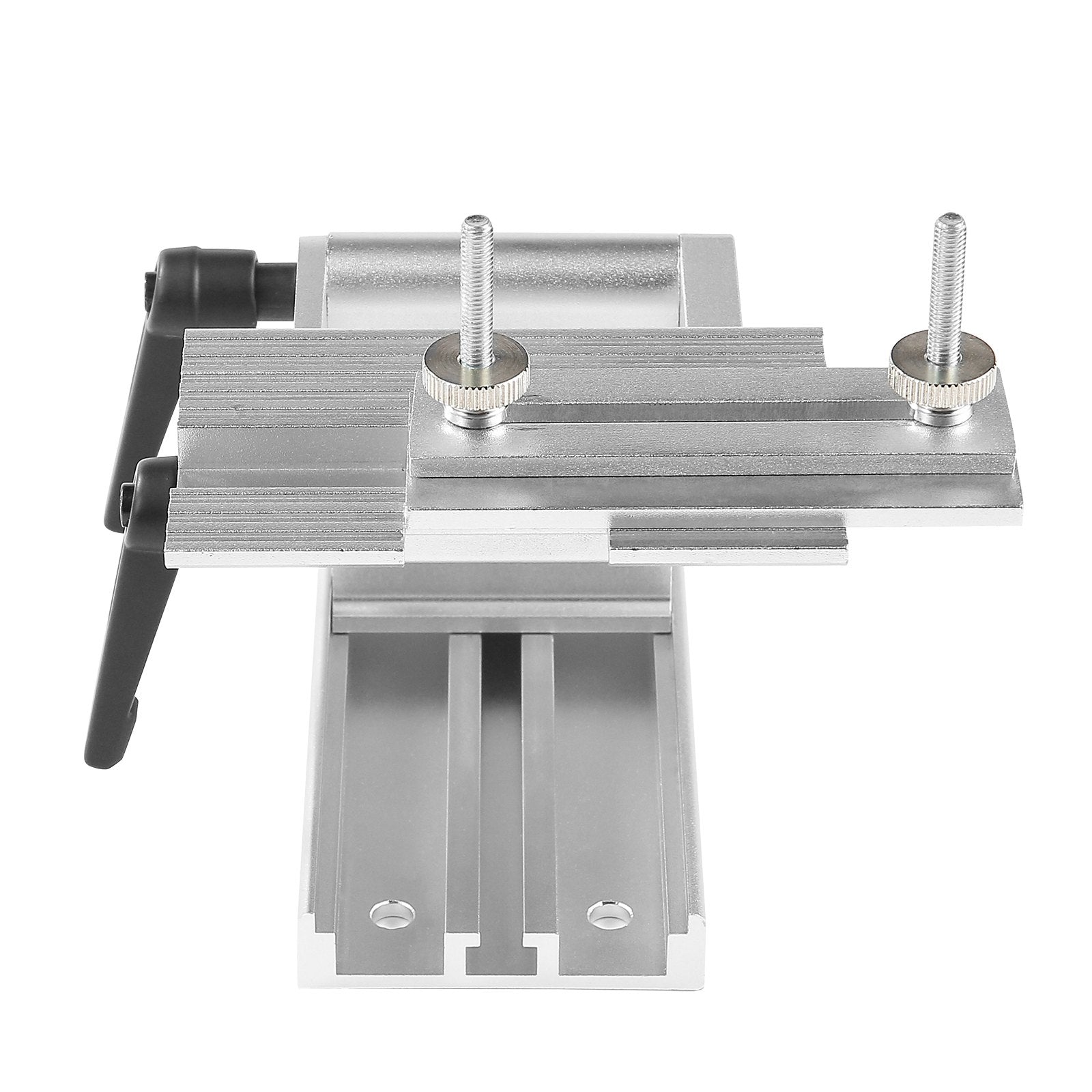 Sharpening Tool Rest Jig Adjustable Bench Grinder Blade Chisel Guide