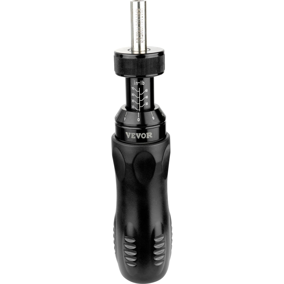 Adjustable Torque Screwdriver 1/4