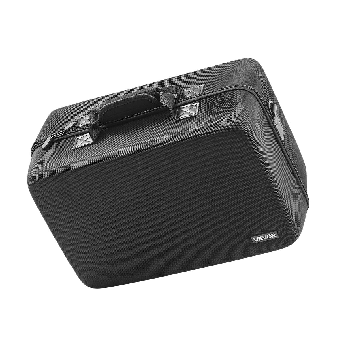 PS5 Carrying Case Travel Bag for Playstation 5 Slim Shockproof EVA Padded