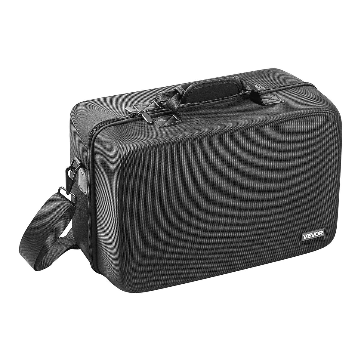 PS5 Carrying Case Travel Bag for Playstation 5 Slim Shockproof EVA Padded