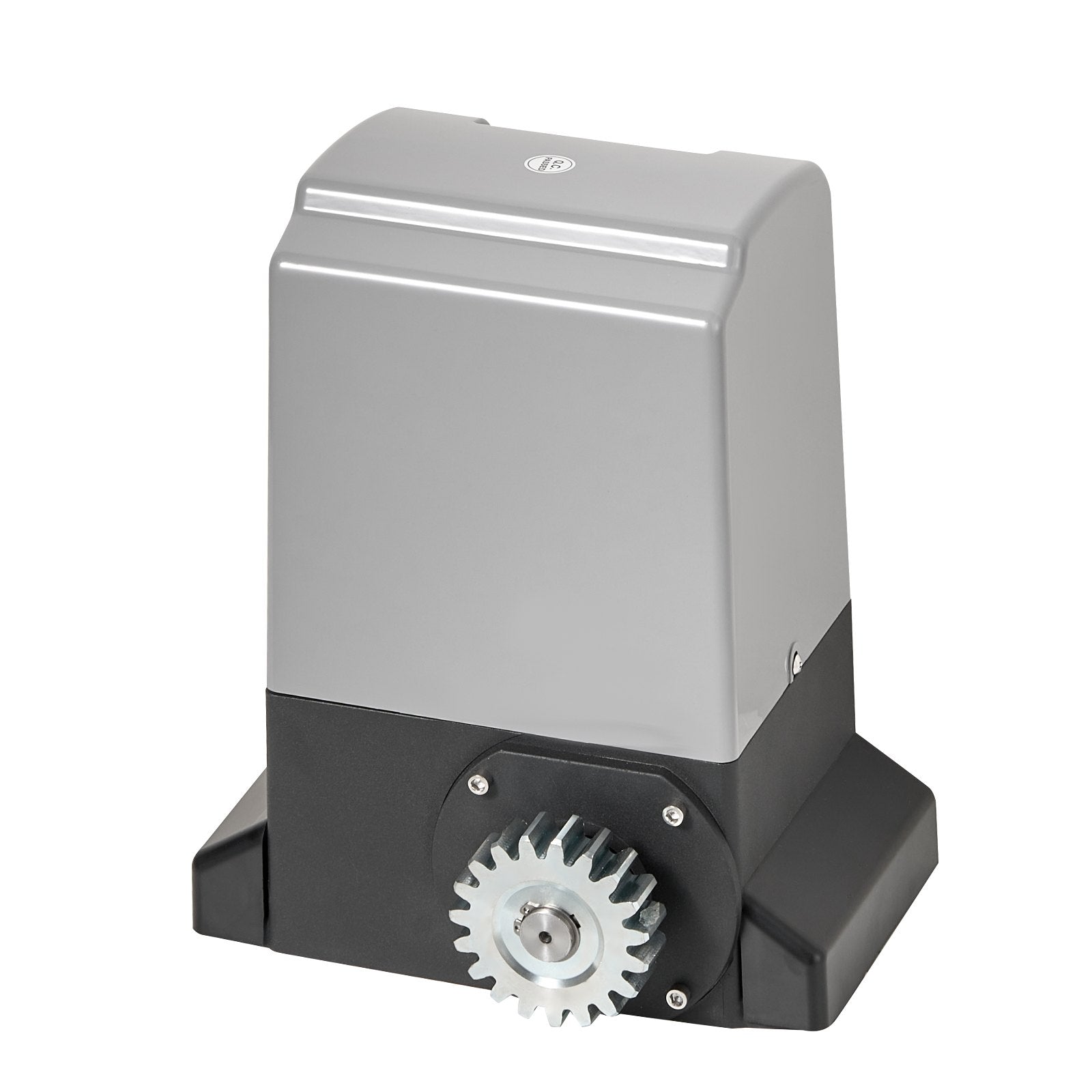 280W Automatic Sliding Gate Opener for Gates up to 25m and 816kg with Remote