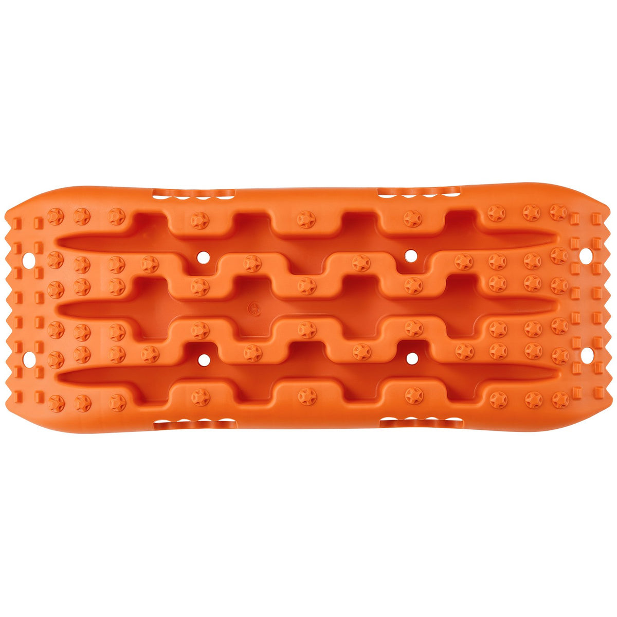 10 TON Traction Boards PP Recovery Mats for Off-Road Vehicles Pair Short