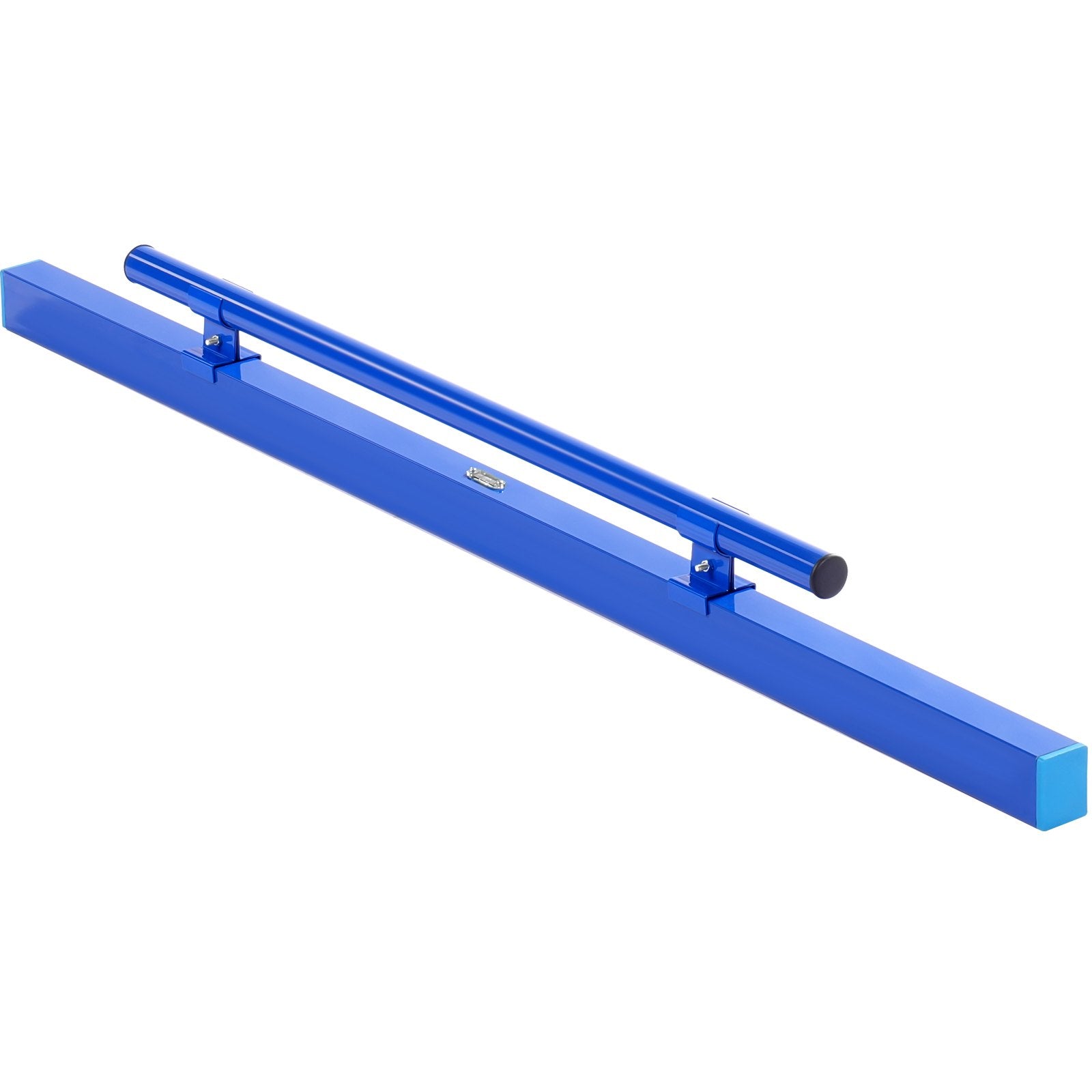 Concrete Screed, 120.5 cm Aluminum Screed with Level Vial
