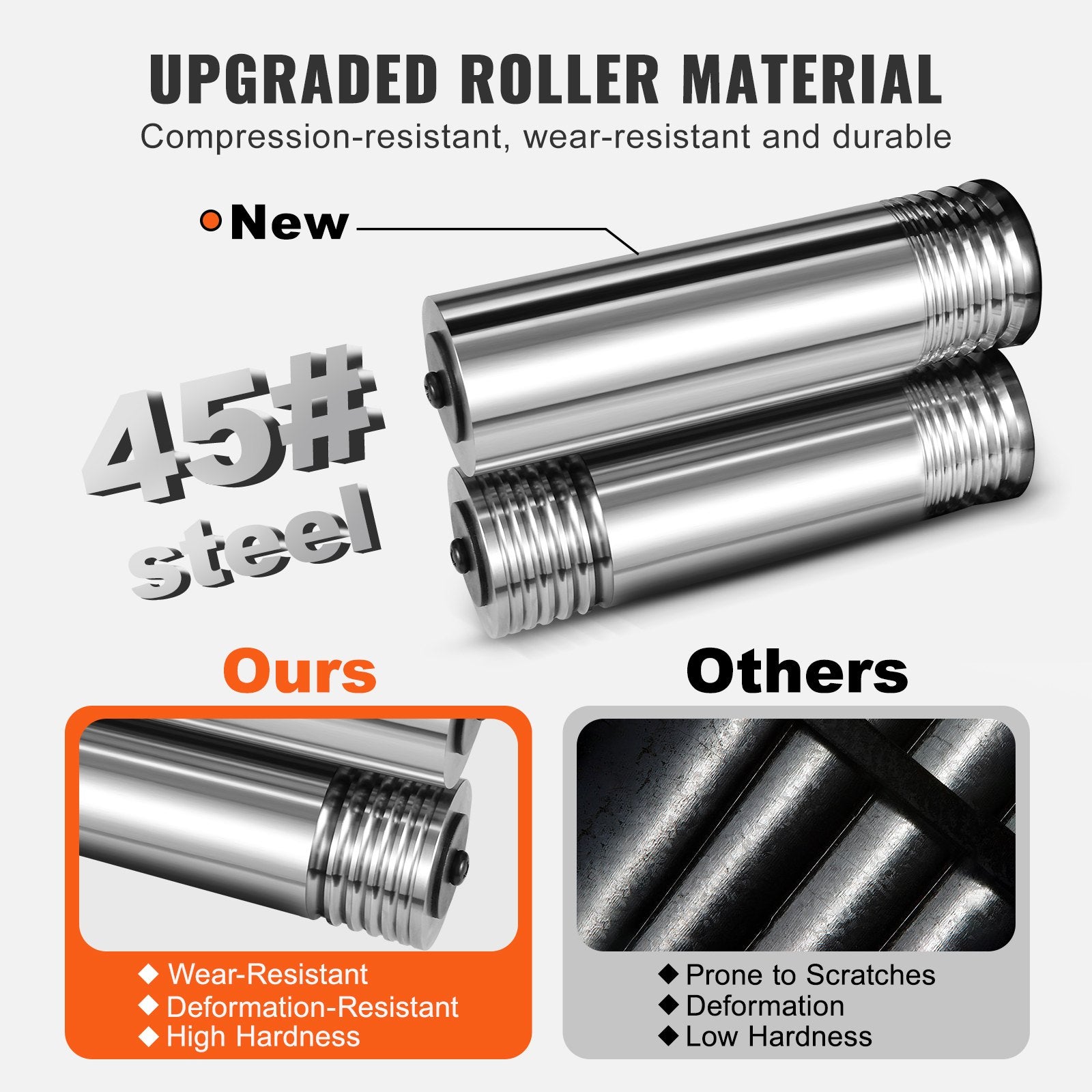 Rolling Mill 2.95"/75mm 3-in-1 Jewelry Machine 1:2 Gear Ratio