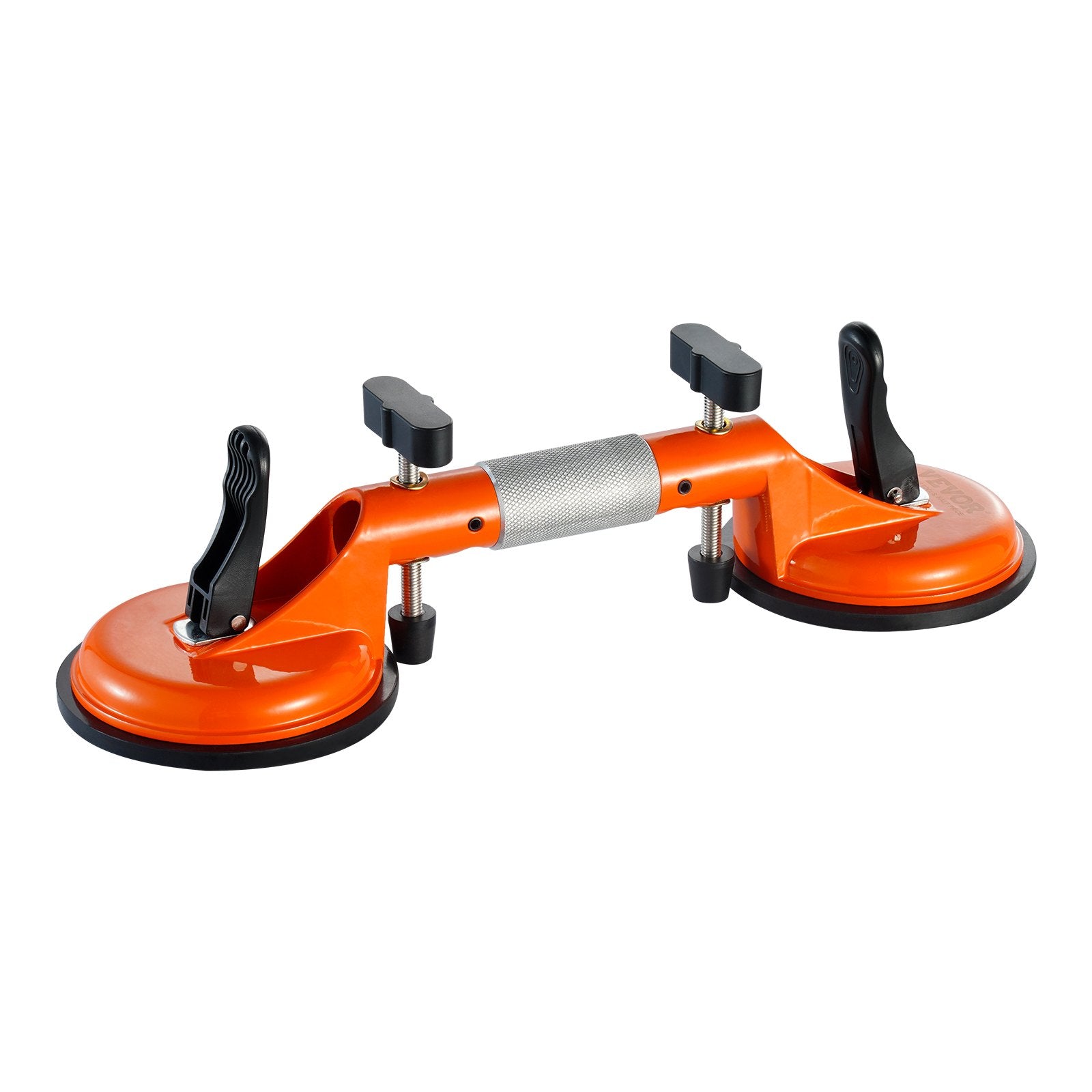 Seam Setter 2 Pack Granite 5 in Suction Cup 180° Adjustable Countertop Tool
