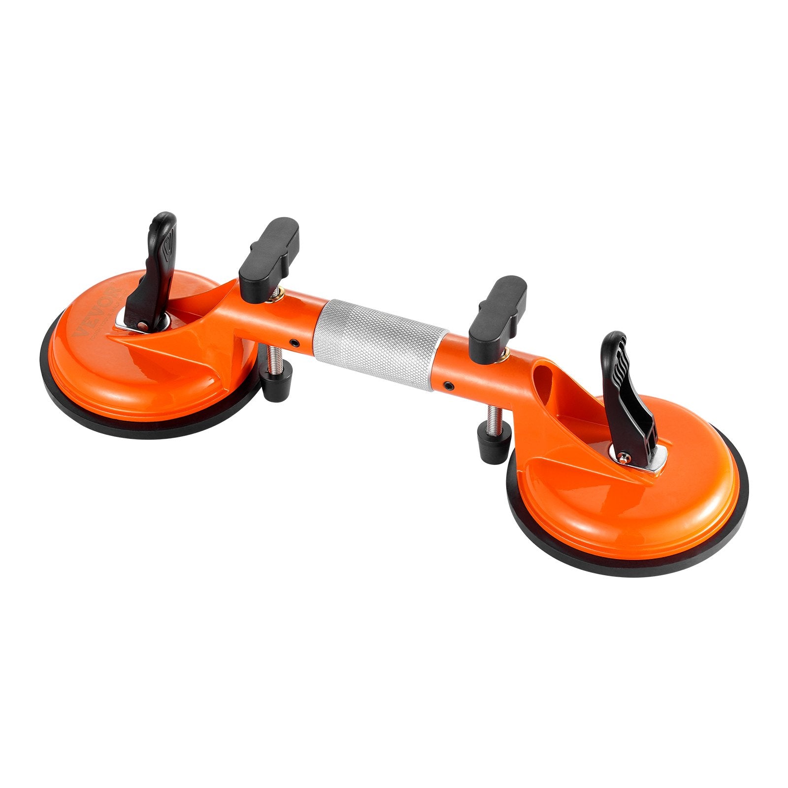 Seam Setter 2 Pack Granite 5 in Suction Cup 180° Adjustable Countertop Tool