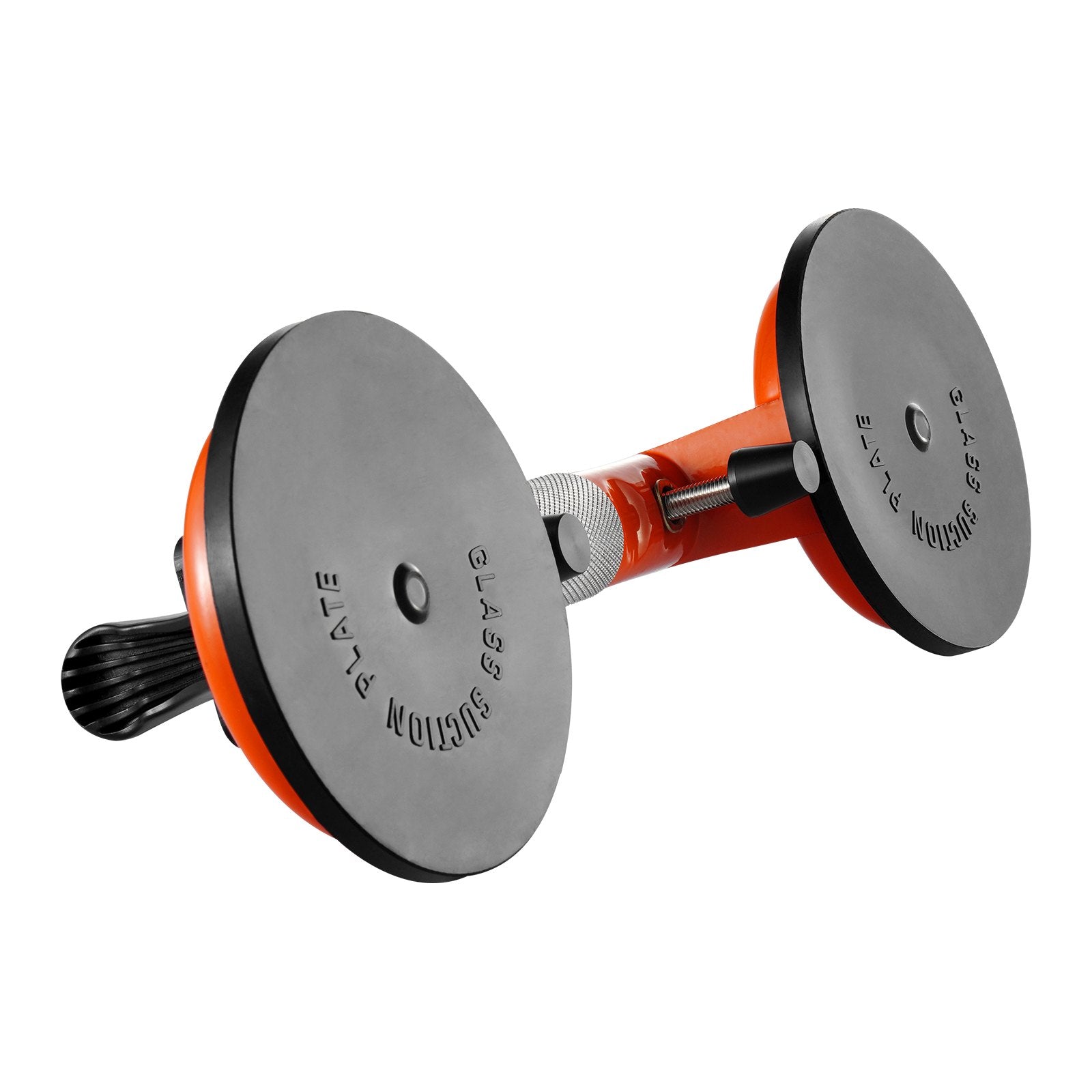 Seam Setter 2 Pack Granite 5 in Suction Cup 180° Adjustable Countertop Tool