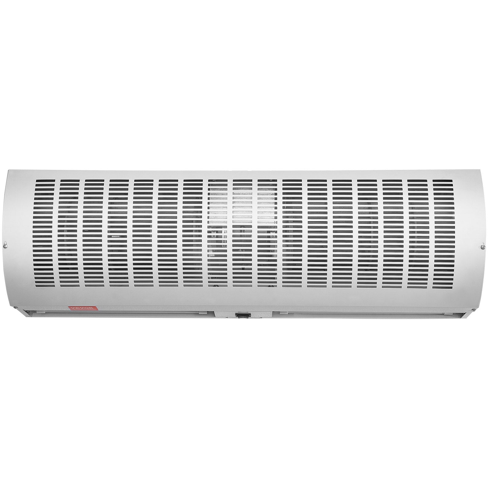 0.9m Commercial Indoor Air Curtain, 2 Speeds 2038m³/h, UL Certified, Wall Mount