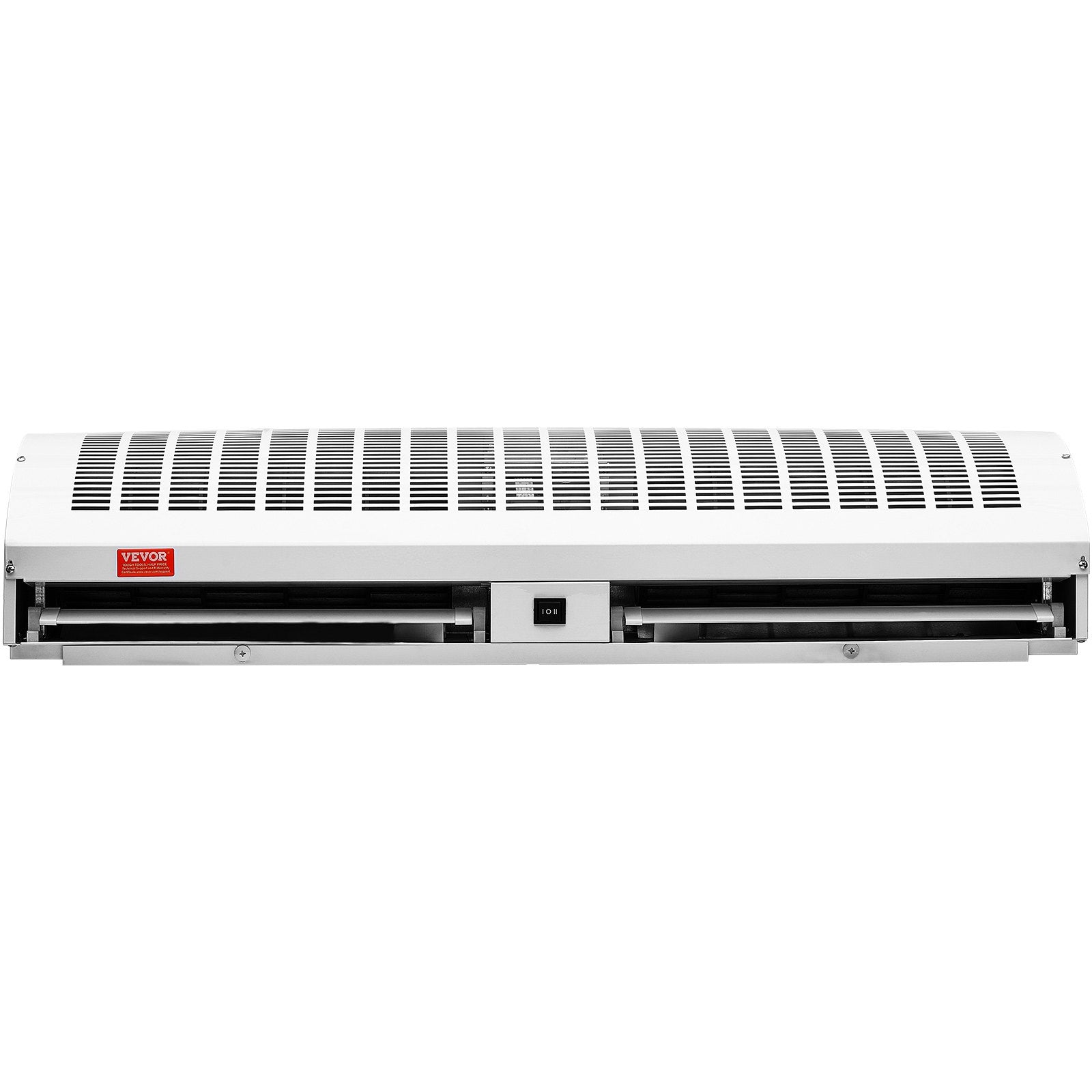 1.1m Commercial Indoor Air Curtain, 2 Speeds 2292m³/h, UL Certified, Wall Mount