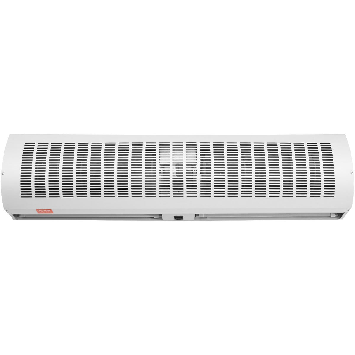 1.1m Commercial Indoor Air Curtain, 2 Speeds 2292m³/h, UL Certified, Wall Mount