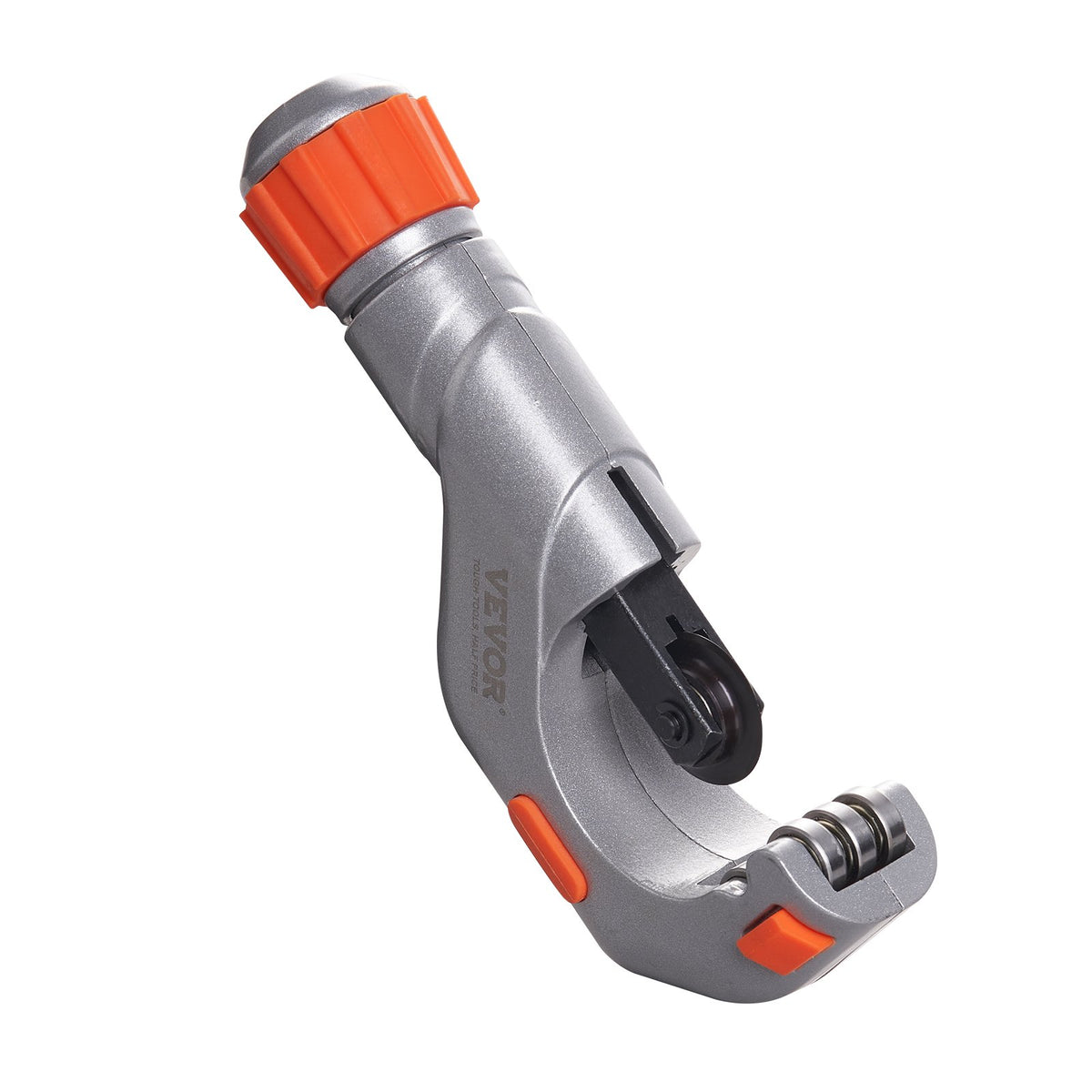 3PCS Tubing Cutter Set for Copper, Aluminum, Stainless Steel & Plastic Pipes