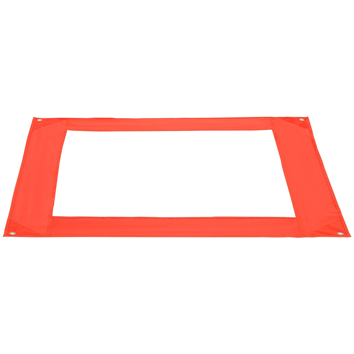 Dog Agility Training Set with Hurdles, Weave Poles, Jump Ring, Pause Box