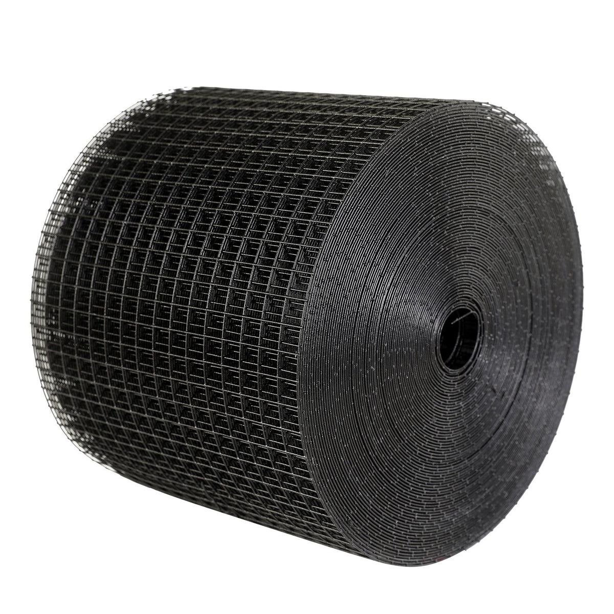 Solar Panel Bird Guard 6x100ft Critter Guard Aluminum Fasteners PVC Coating