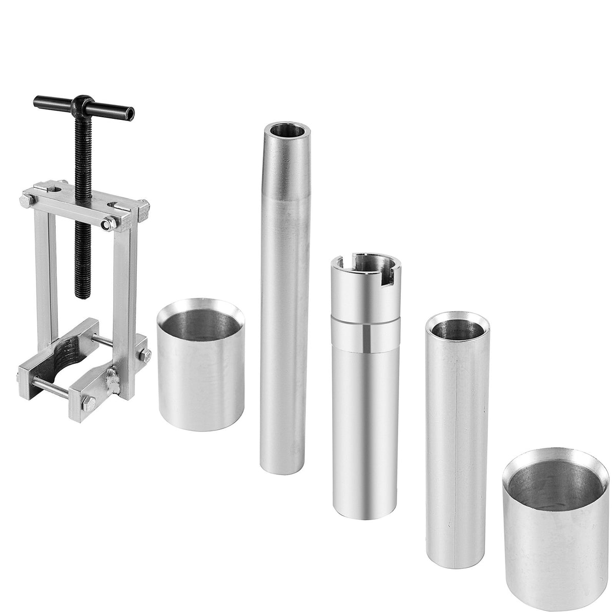 Turbine Shaft and Pump Stator Seal Ring Tool Kit