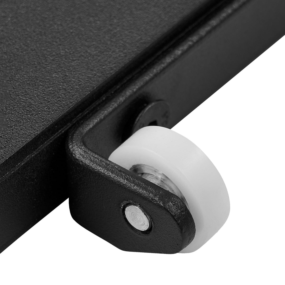 Vacuum Stand with Wheels for Dyson V6-V15, Stable Holder for Cordless Vacuums