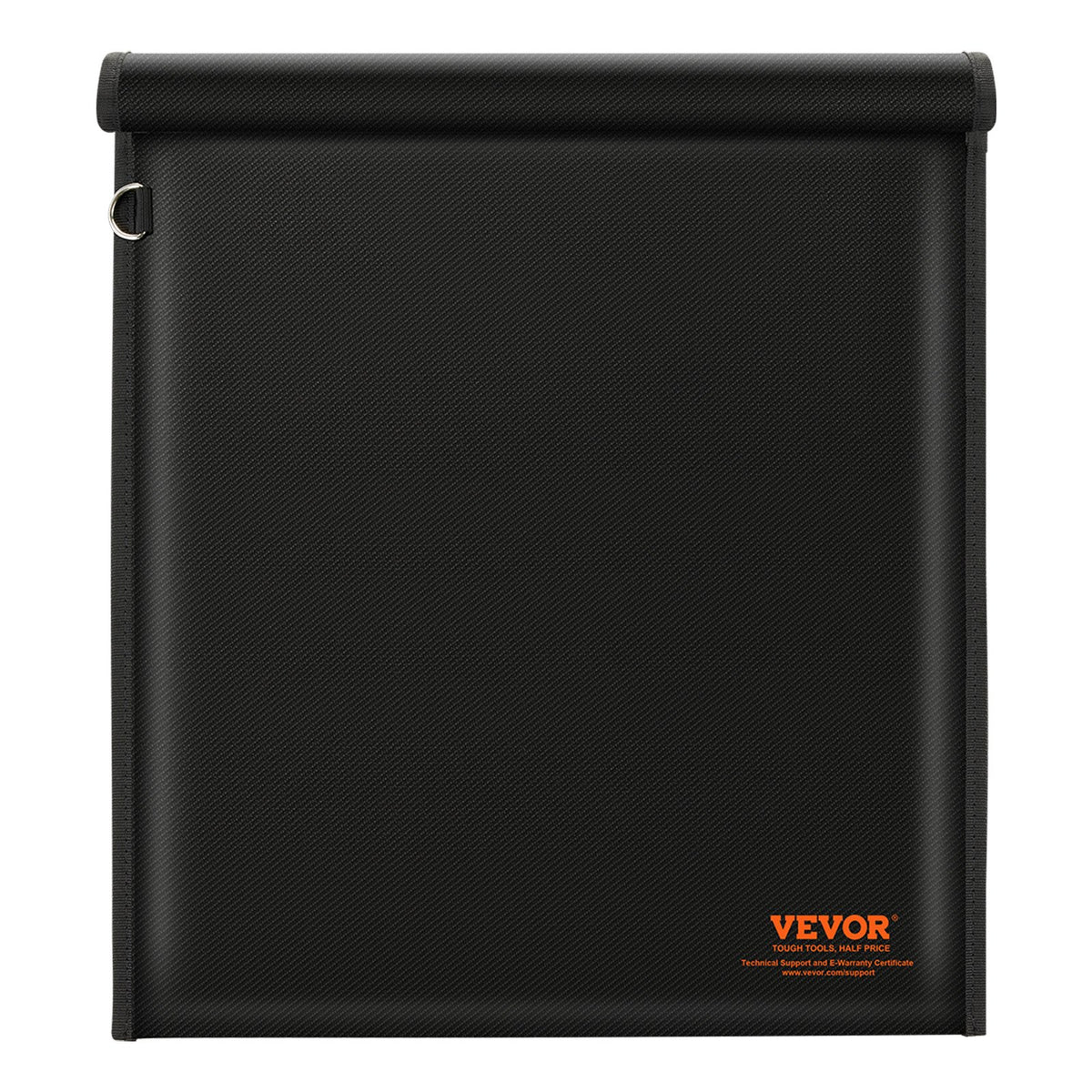 Faraday Bag Faraday Pouch Set for Laptop Fireproof Waterproof Signal Blocking