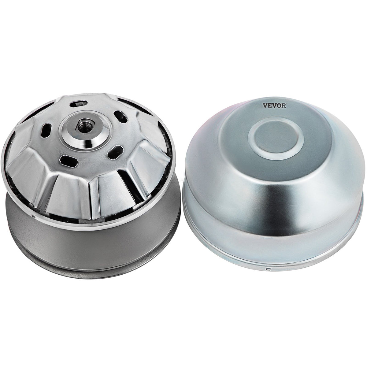 G2-G22 Drive Clutch for Yamaha Golf Cart 1985+ G2-G22 4-Cycle Gas Carts