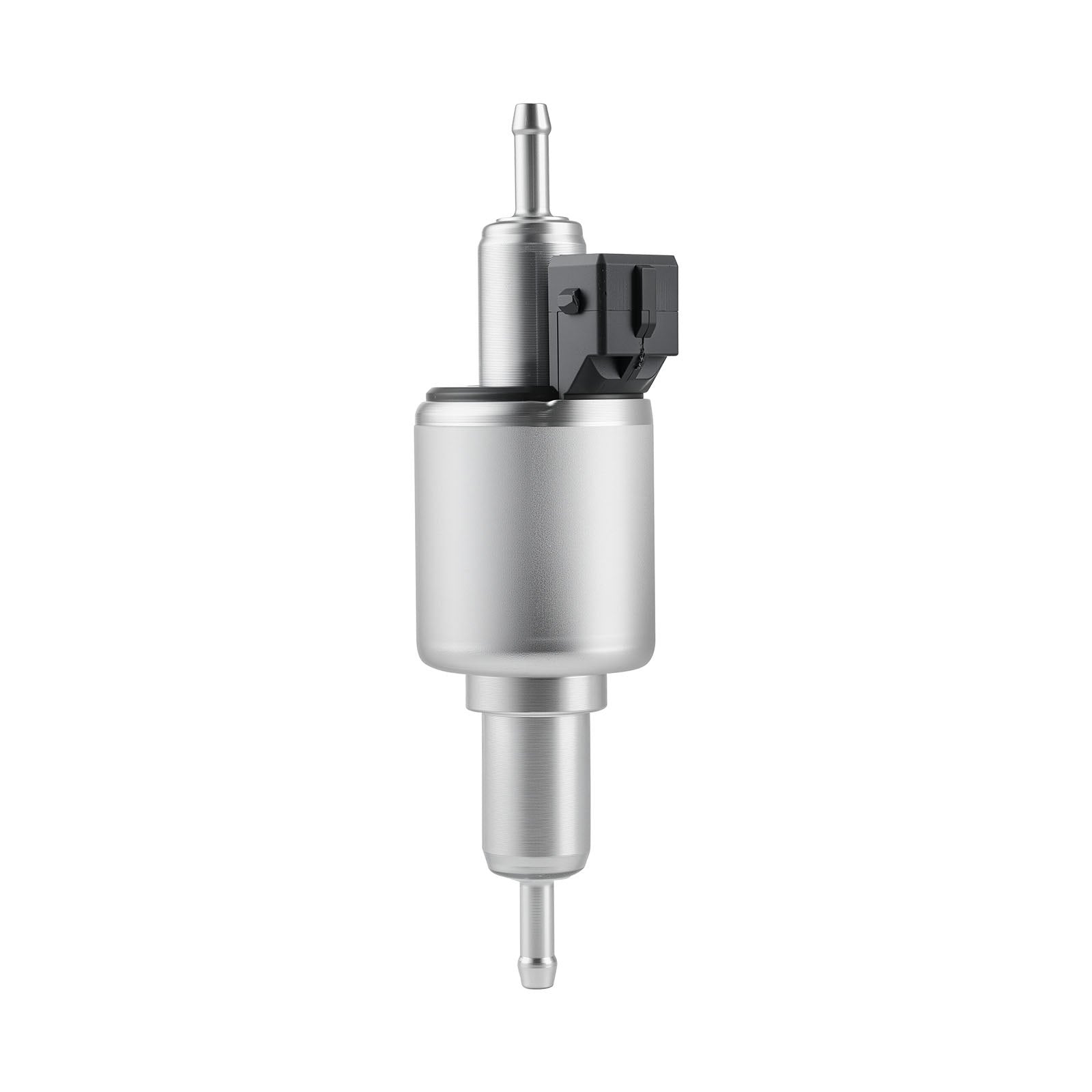 12/24V Diesel Heater Fuel Pump 22-32ML Quiet Pump for 2KW-8KW Heaters