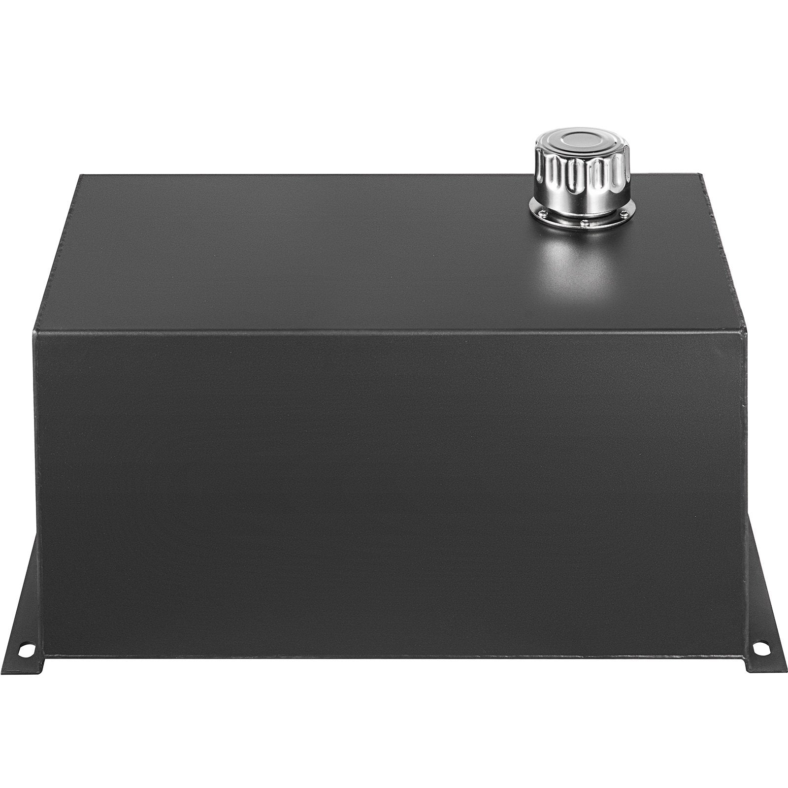 Hydraulic Oil Reservoir Tank Heavy Duty Steel Fluid Storage