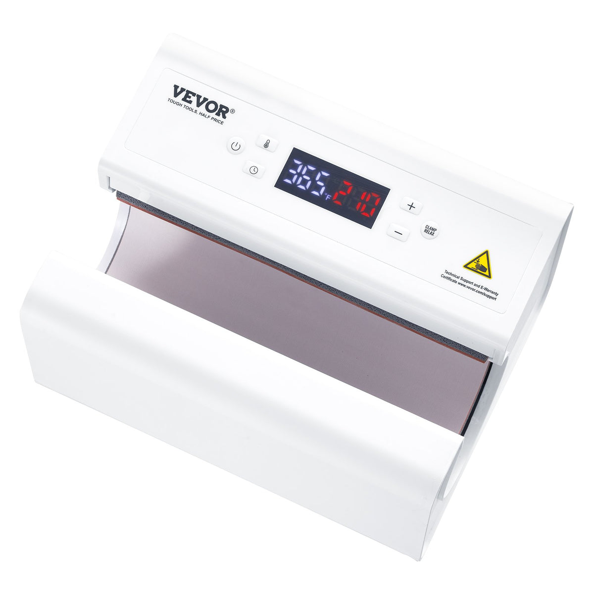 Auto Tumbler Heat Press Machine 11-30oz Mug Press White Cups Mugs