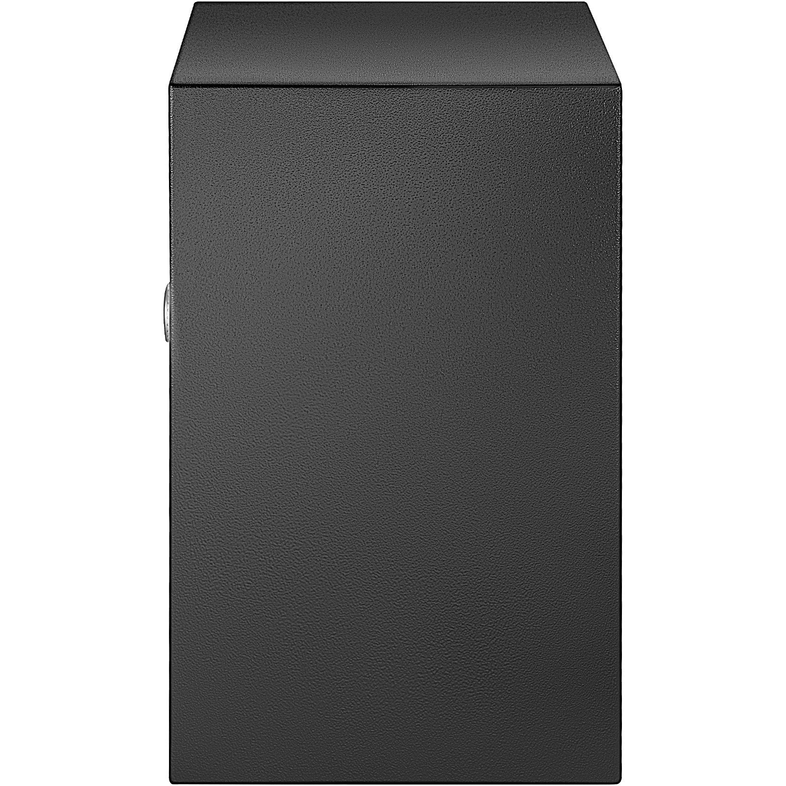 Safe Box Lock 2.1 Cubic Feet Digital Security Safe for Home and Office