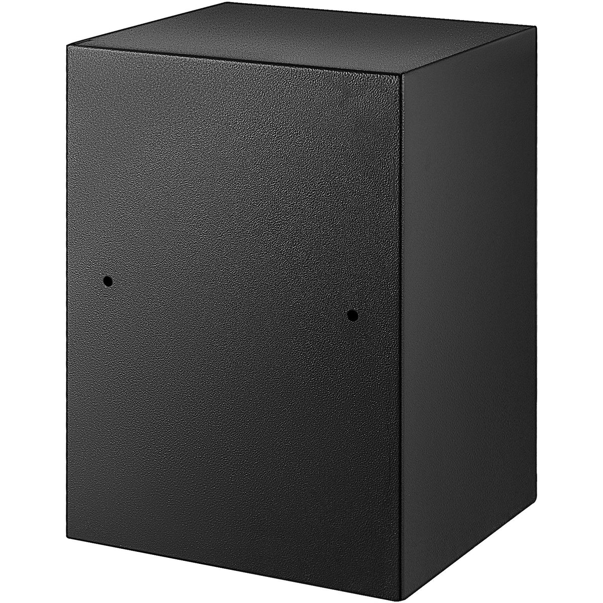 Safe Box Lock 2.1 Cubic Feet Digital Security Safe for Home and Office