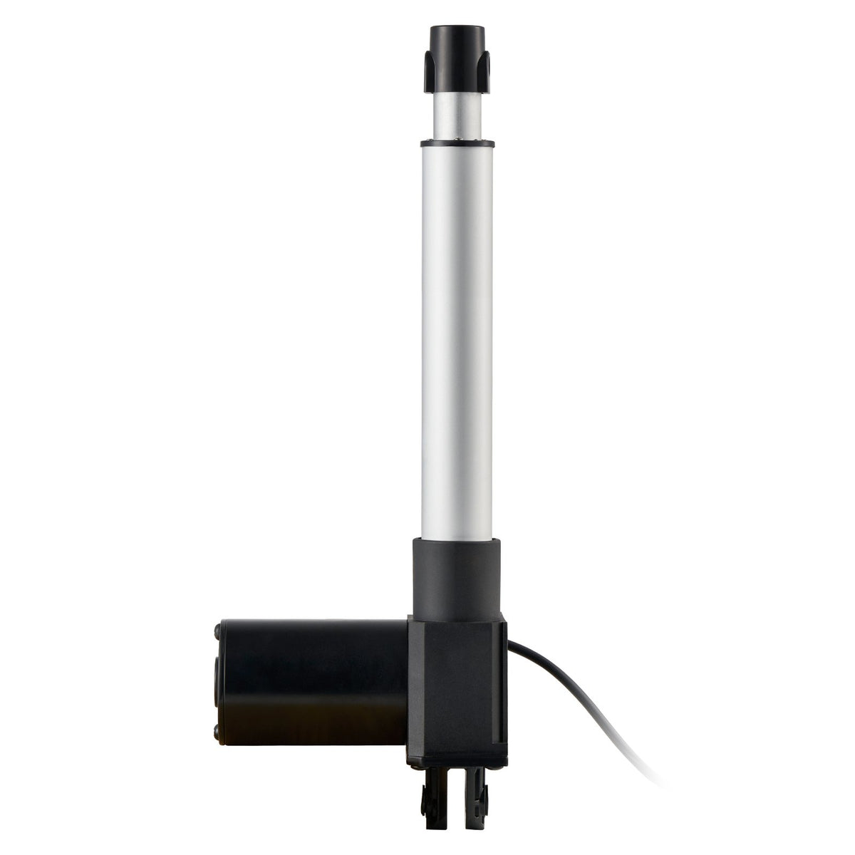 12V Linear Actuator 8 Inch Heavy Duty 6000N with Bracket IP44