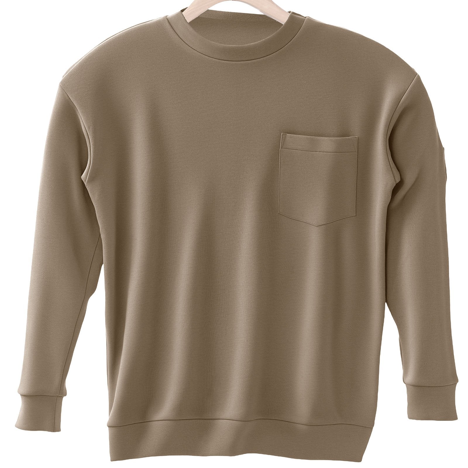 FR Shirts Flame Resistant 7oz Cotton Long Sleeve Fire Retardant Work Gray XL