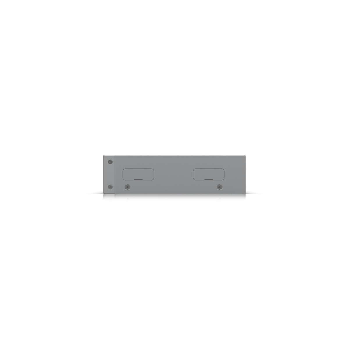 Ubiquiti Retrofit Hub DC Powered Supporting Wiegand and OSDP Readers with Entry and Exit Control for 2 Doors