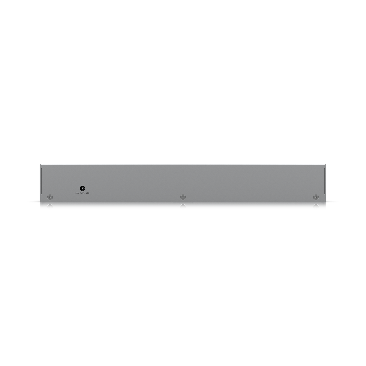 Ubiquiti Retrofit Hub DC Powered Supporting Wiegand and OSDP Readers with Entry and Exit Control for 2 Doors