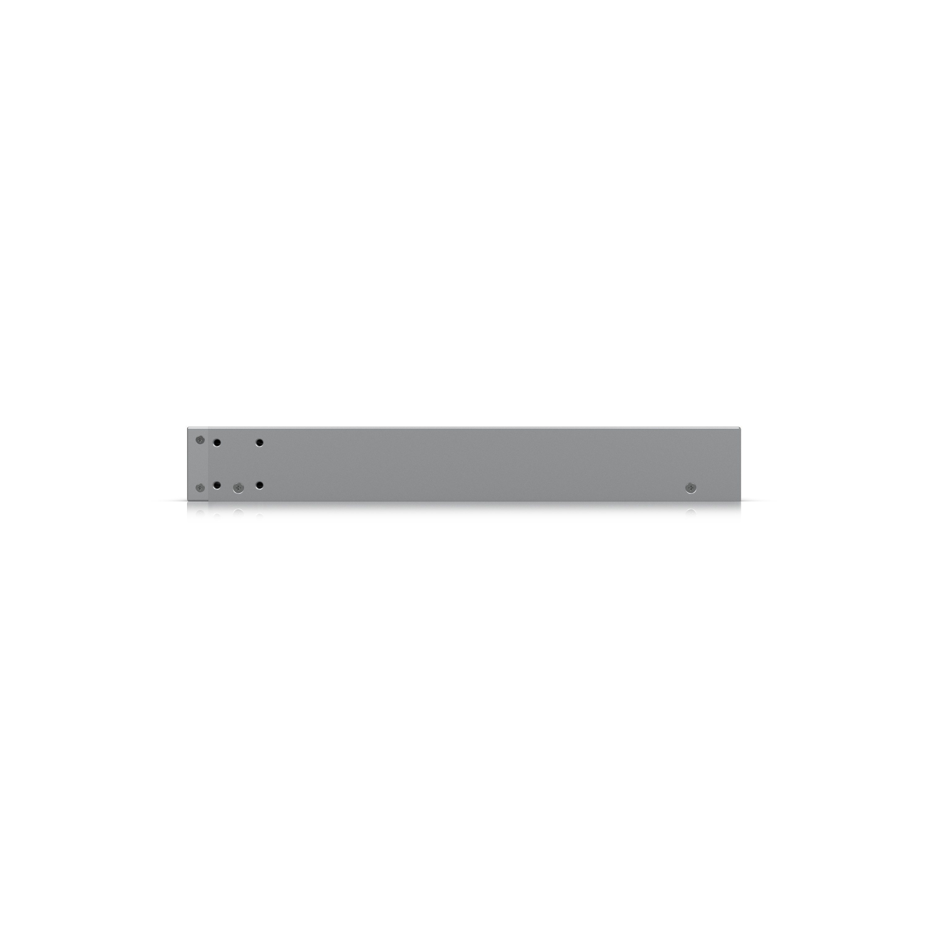 Ubiquiti UniFi Switch Pro Max 48 Port Layer 3 Etherlighting Switch with 2.5GbE GbE and 10G SFP+ Ports