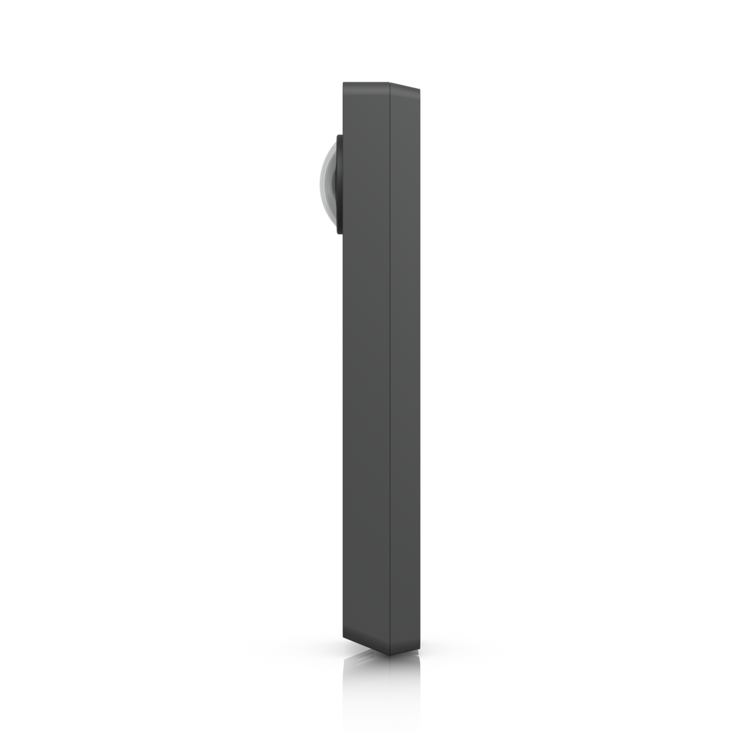 Ubiquiti UniFi G6 Pro Door Entry System Video Intercom 12MP Camera Face Recognition NFC PIN QR Access PoE Doorbell