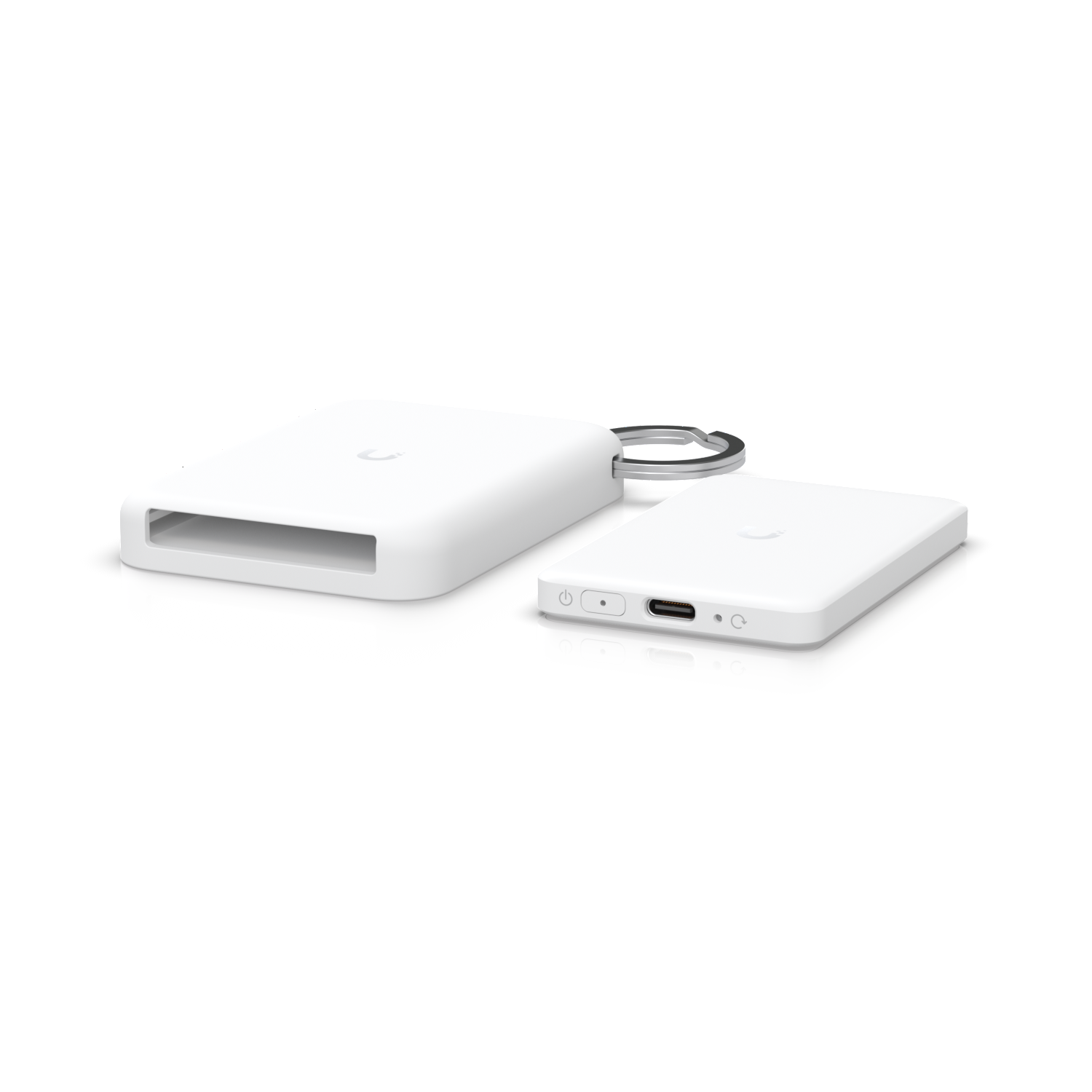 Ubiquiti WiFiman Wizard Portable WiFi Spectrum Analyzer for WiFiman iOS Android App 2.4GHz and 5GHz Scanning
