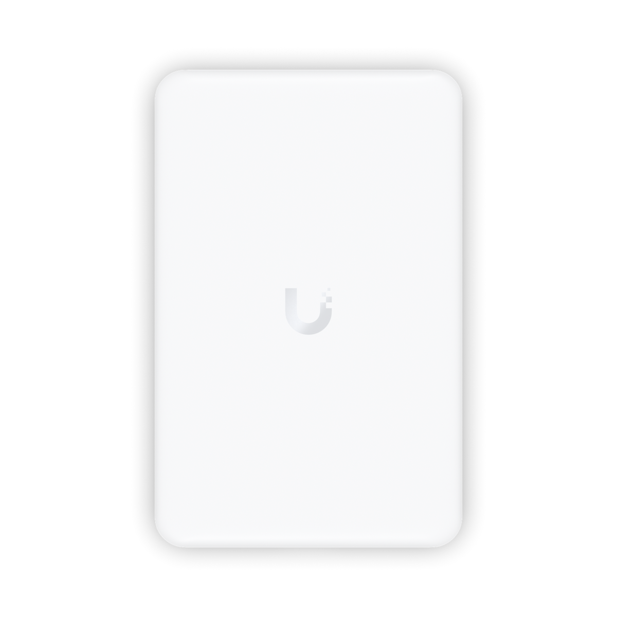 Ubiquiti WiFiman Wizard Portable WiFi Spectrum Analyzer for WiFiman iOS Android App 2.4GHz and 5GHz Scanning