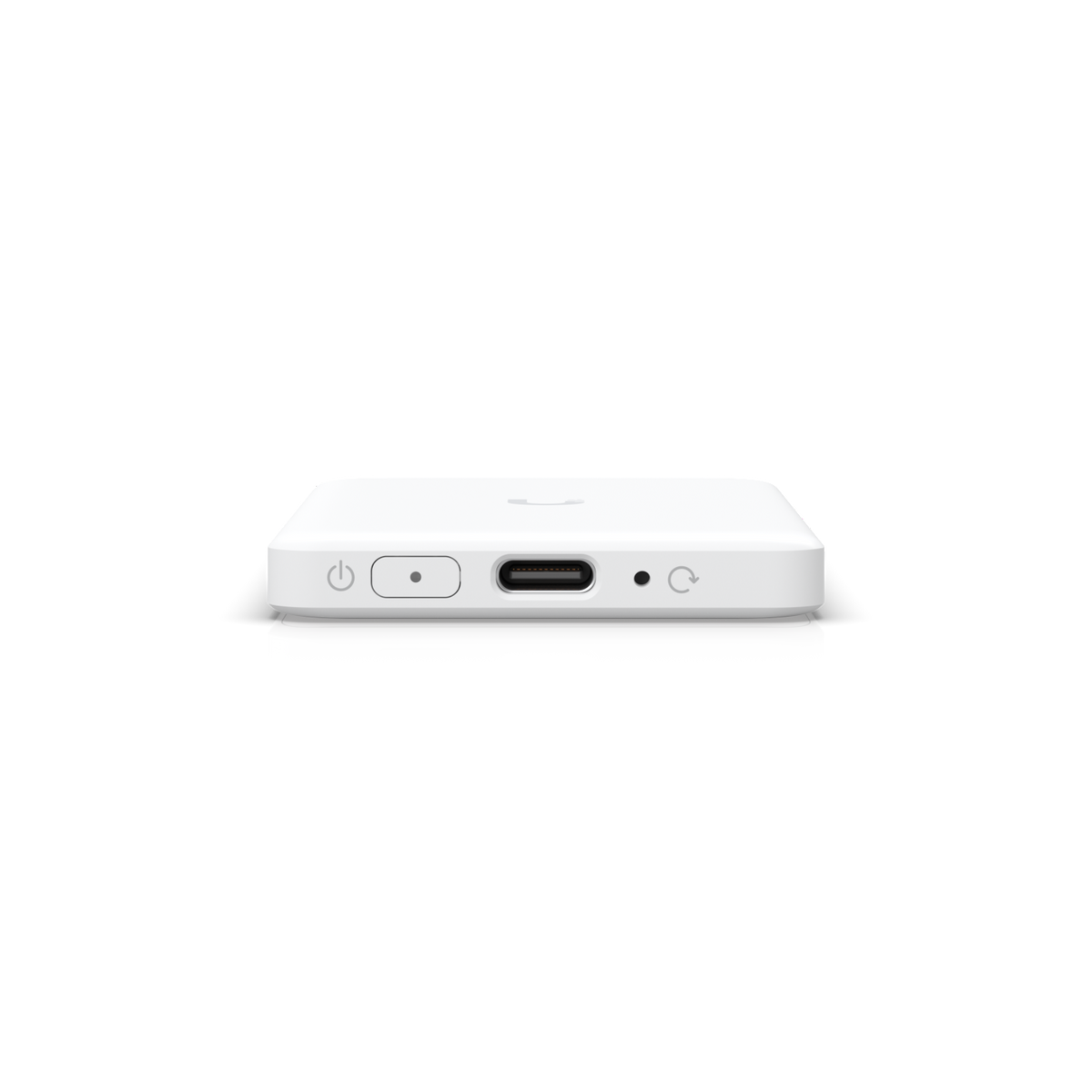 Ubiquiti WiFiman Wizard Portable WiFi Spectrum Analyzer for WiFiman iOS Android App 2.4GHz and 5GHz Scanning