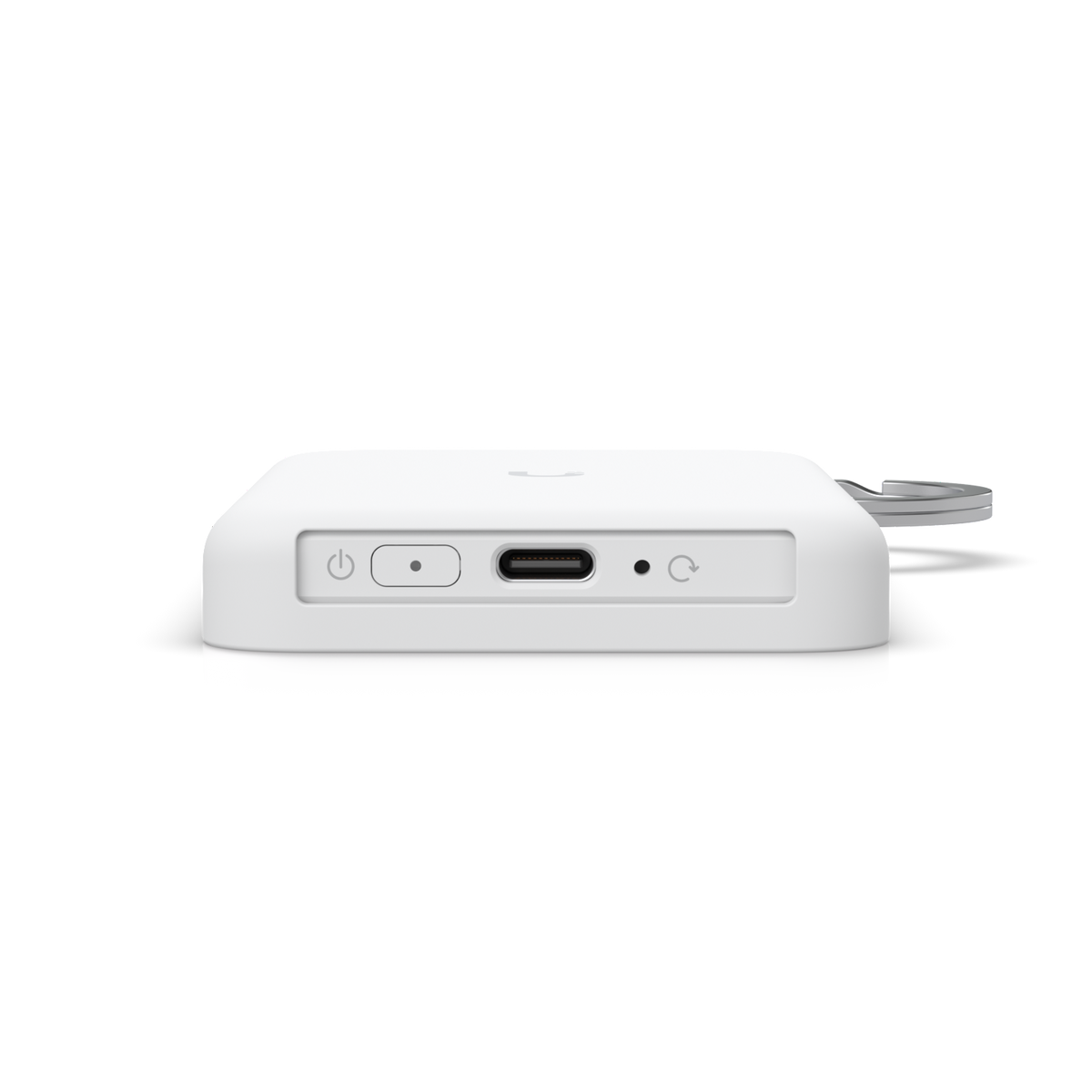 Ubiquiti WiFiman Wizard Portable WiFi Spectrum Analyzer for WiFiman iOS Android App 2.4GHz and 5GHz Scanning