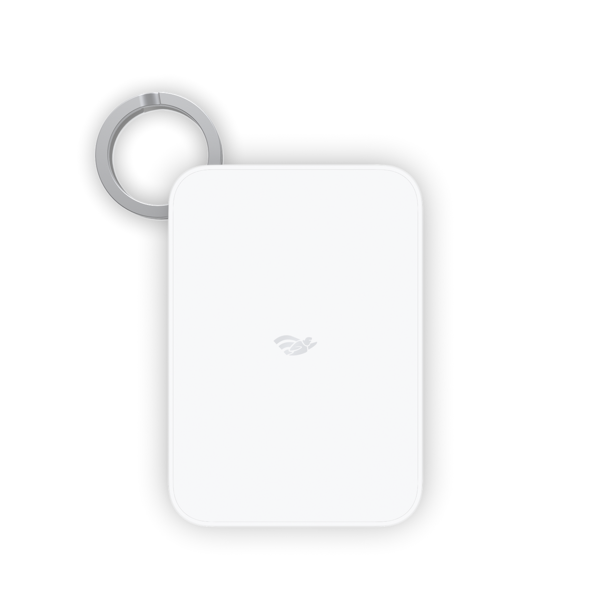 Ubiquiti WiFiman Wizard Portable WiFi Spectrum Analyzer for WiFiman iOS Android App 2.4GHz and 5GHz Scanning